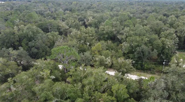 $23,990 | Northeast 127th Court, Bronson, FL 32621