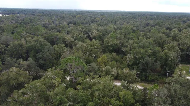 $23,990 | Northeast 127th Court, Bronson, FL 32621