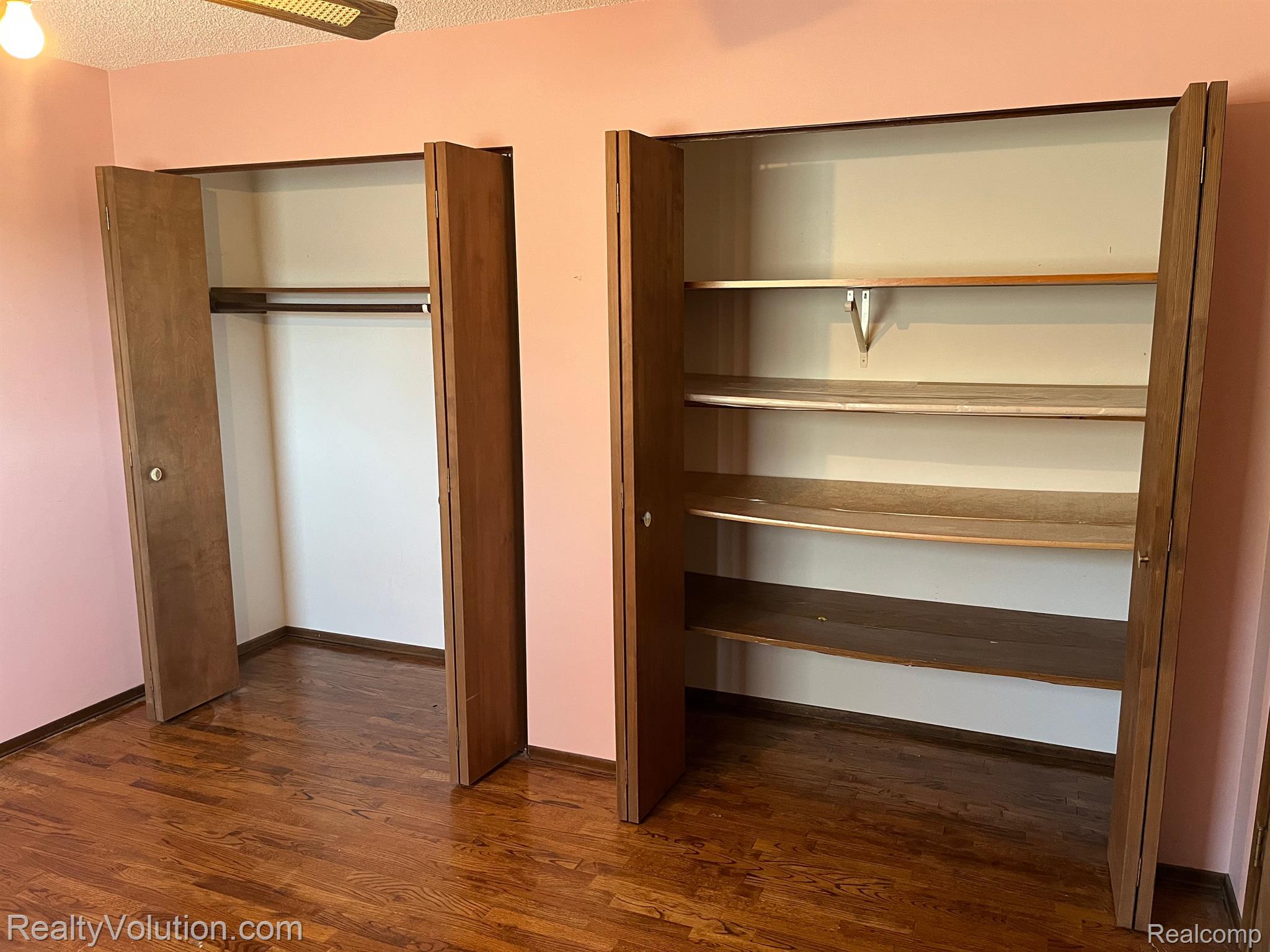 6252 Lyons Road Imlay City, MI 48444 - Photo 20 of 48 Gallery Image 20