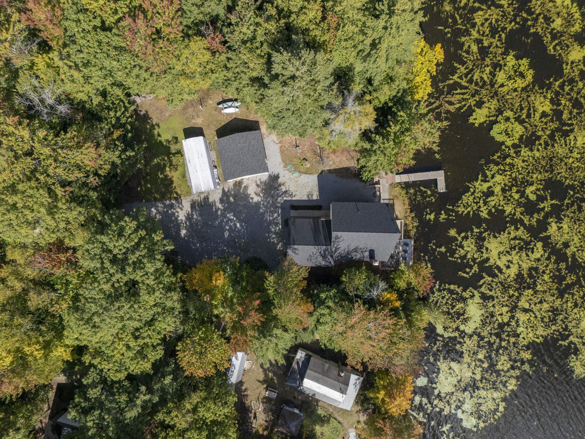 536 Whitney Road Stoddard, NH 03464 - Photo 49 of 60 Gallery Image 49