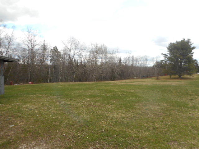 248 Pickle Ridge Road Springfield, ME 04487 - Photo 3 of 13 DSCN7525