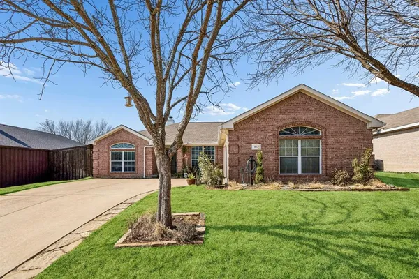 $344,000 | 103 Windy Knoll Lane, Wylie, TX 75098