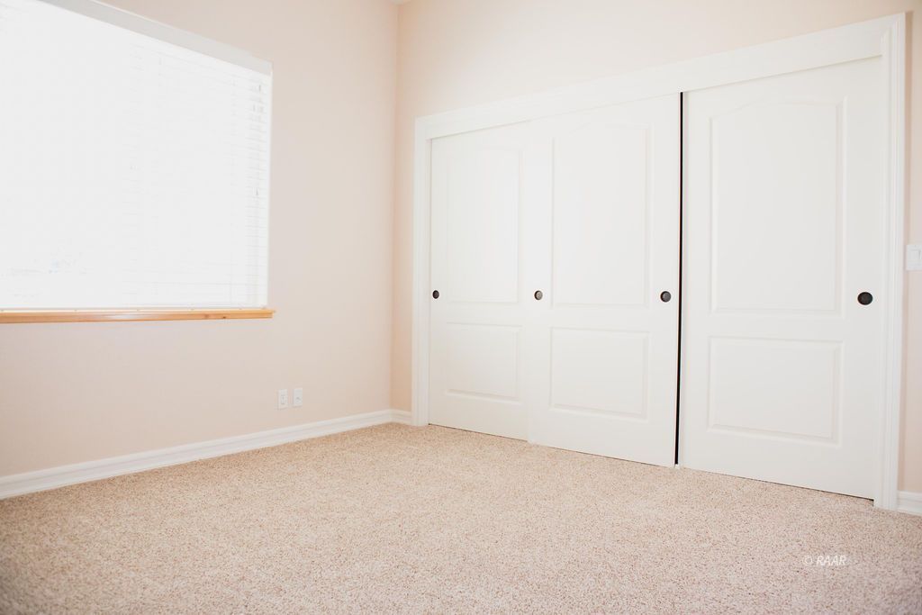 1009 North Garth Street Ridgecrest, CA 93555 - Photo 25 of 35