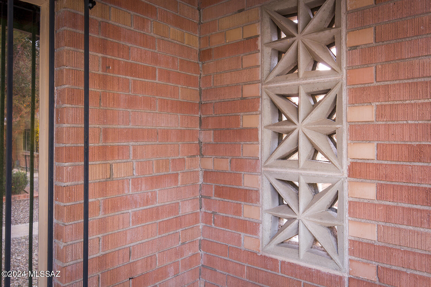 1916 West Anklam Road Tucson, AZ 85745 - Photo 28 of 30 Gallery Image 28