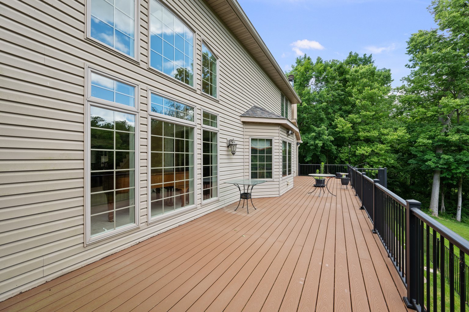 2296 Forest Reed Place Le Claire, IA 52753 - Photo 72 of 77