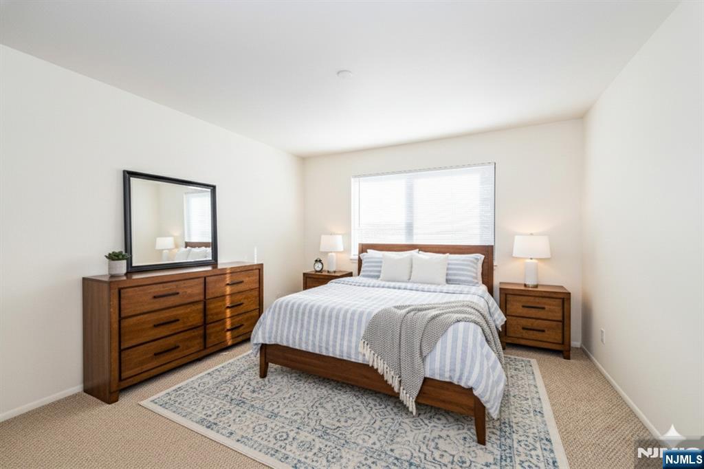 4125 Hilltop Road Mahwah, NJ 07430 - Photo 13 of 17