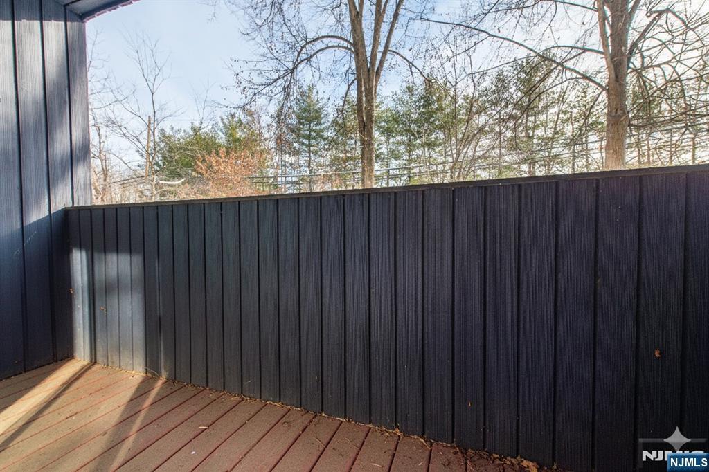 4125 Hilltop Road Mahwah, NJ 07430 - Photo 16 of 17