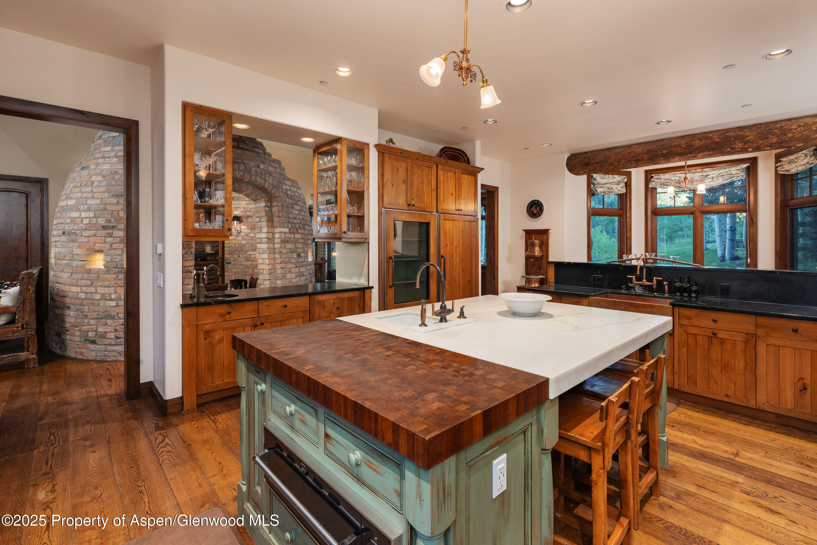 800 South Hayden Road Aspen, CO 81611 - Photo 30 of 60 Photo29