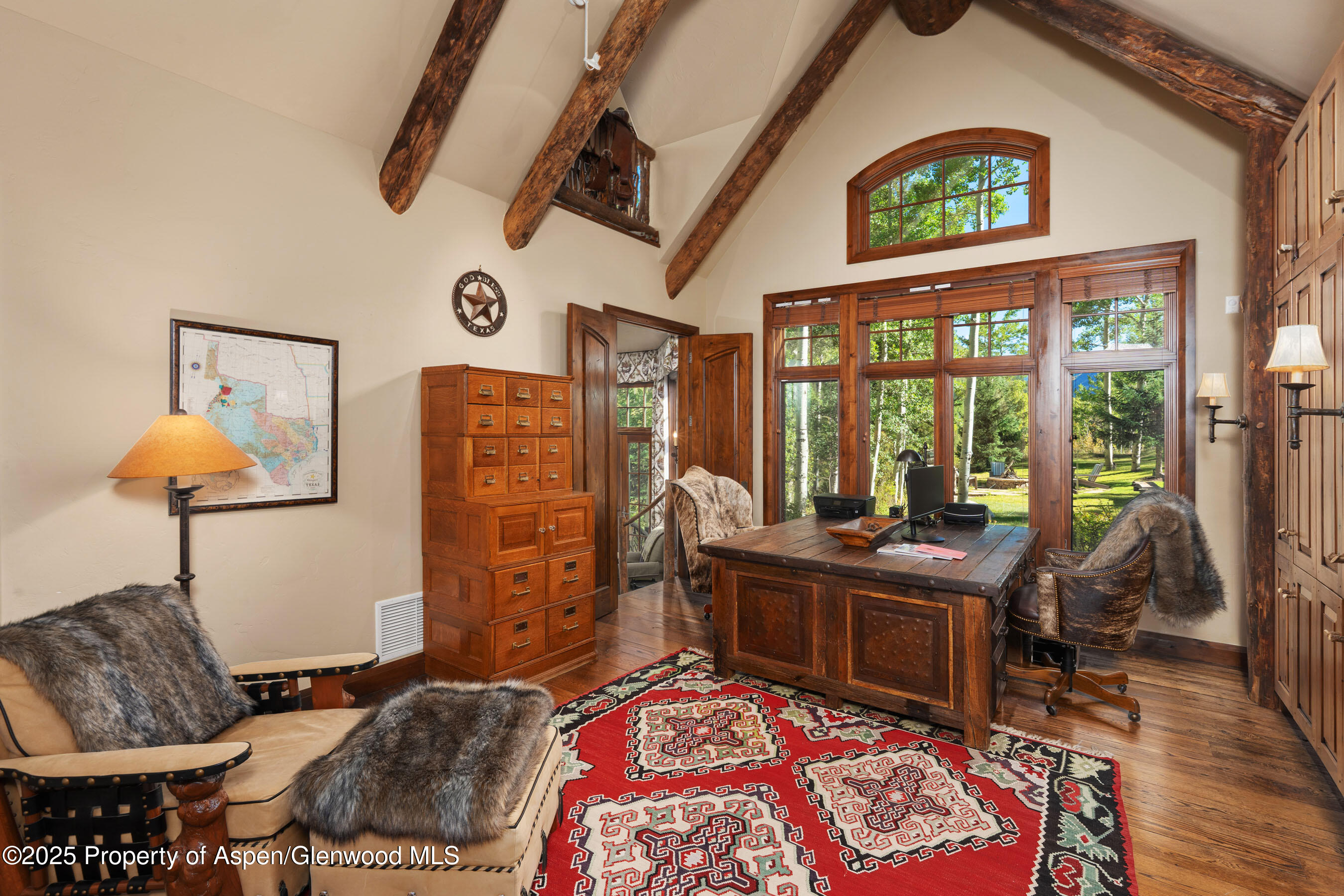 800 South Hayden Road Aspen, CO 81611 - Photo 35 of 60 Photo12