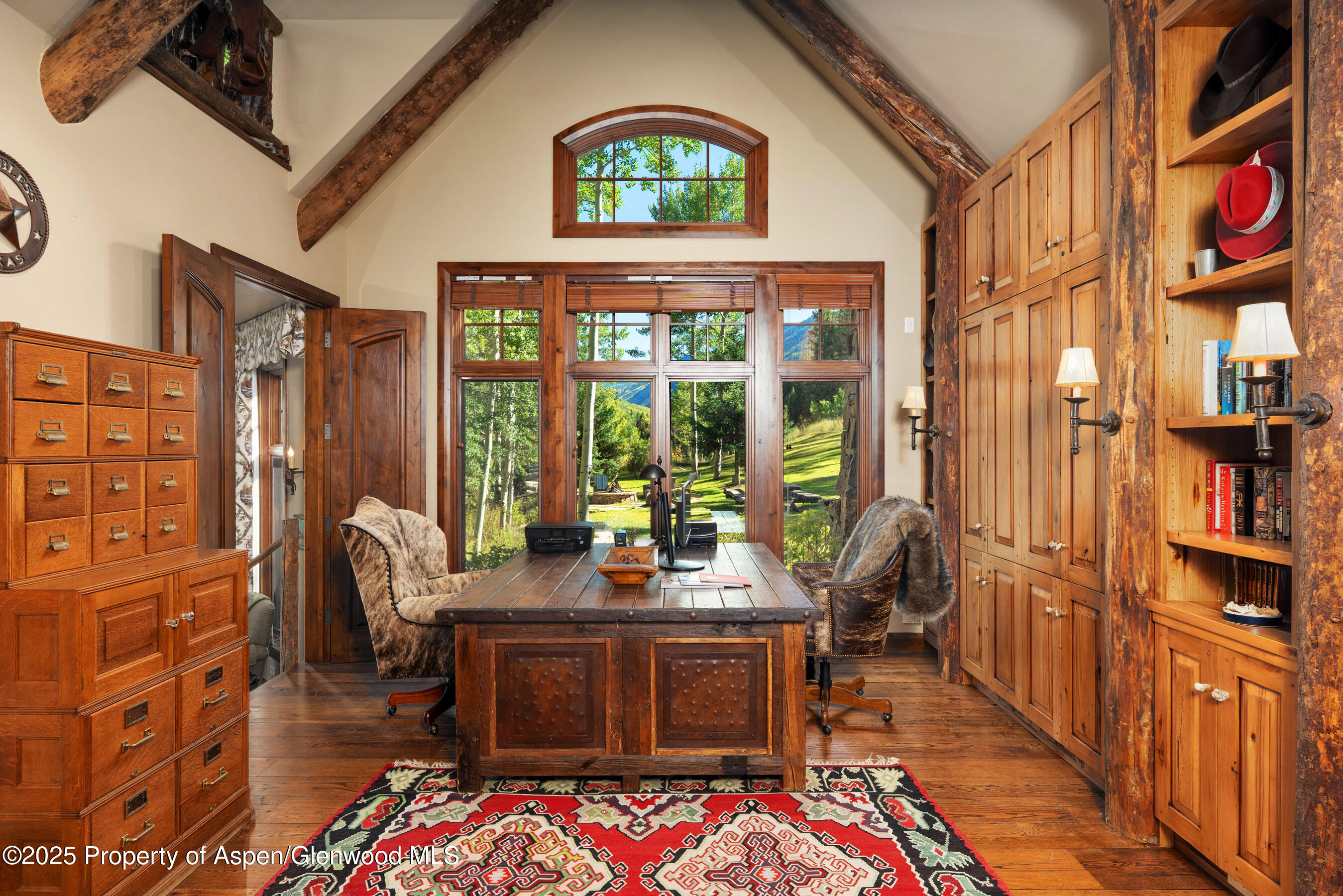 800 South Hayden Road Aspen, CO 81611 - Photo 36 of 60 Photo13