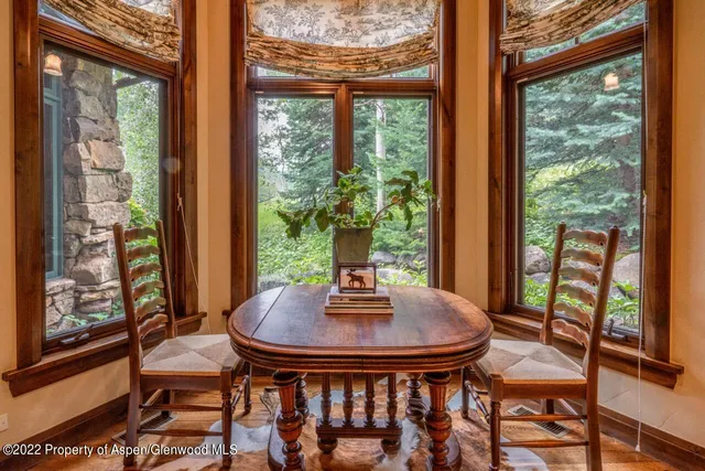 $150,000 | 800 South Hayden Road, Aspen, CO 81611