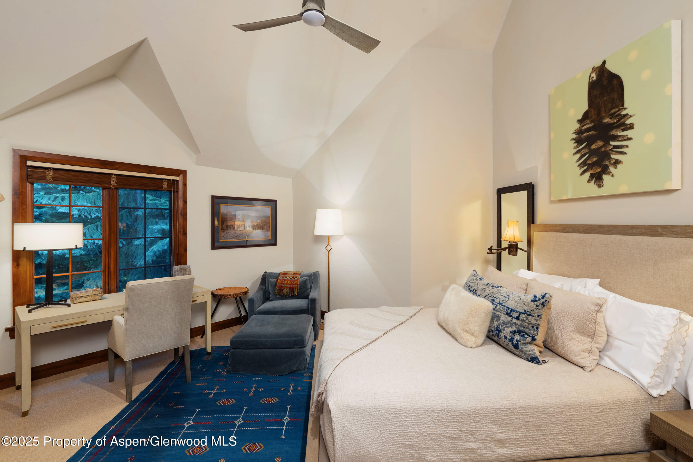 800 South Hayden Road Aspen, CO 81611 - Photo 49 of 60 Photo35