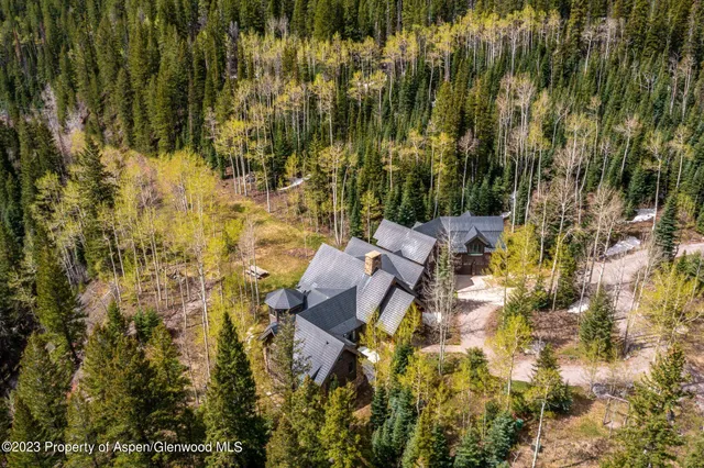 $150,000 | 800 South Hayden Road, Aspen, CO 81611