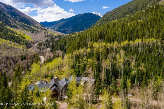 $150,000 | 800 South Hayden Road, Aspen, CO 81611