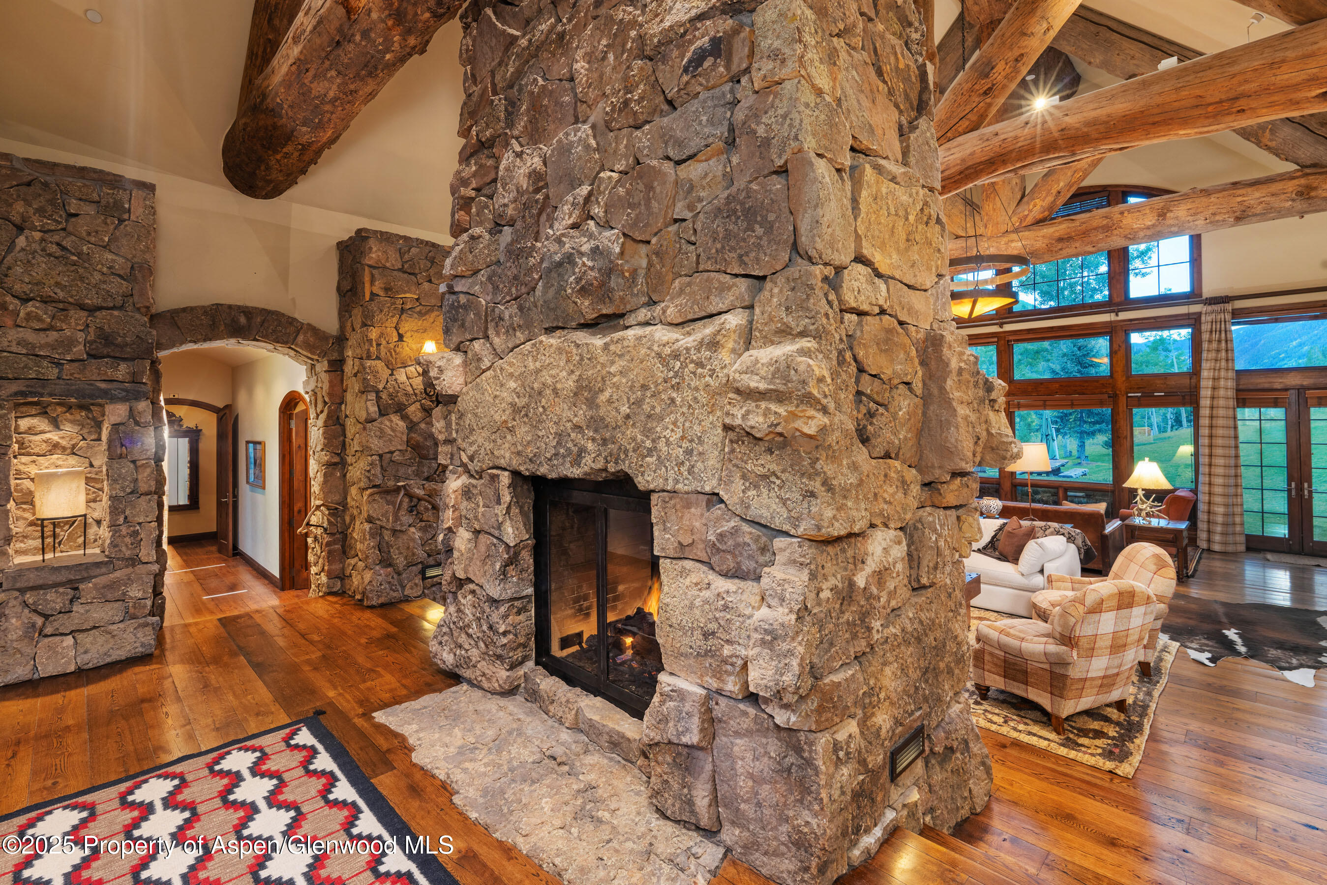 800 South Hayden Road Aspen, CO 81611 - Photo 8 of 60 Photo40