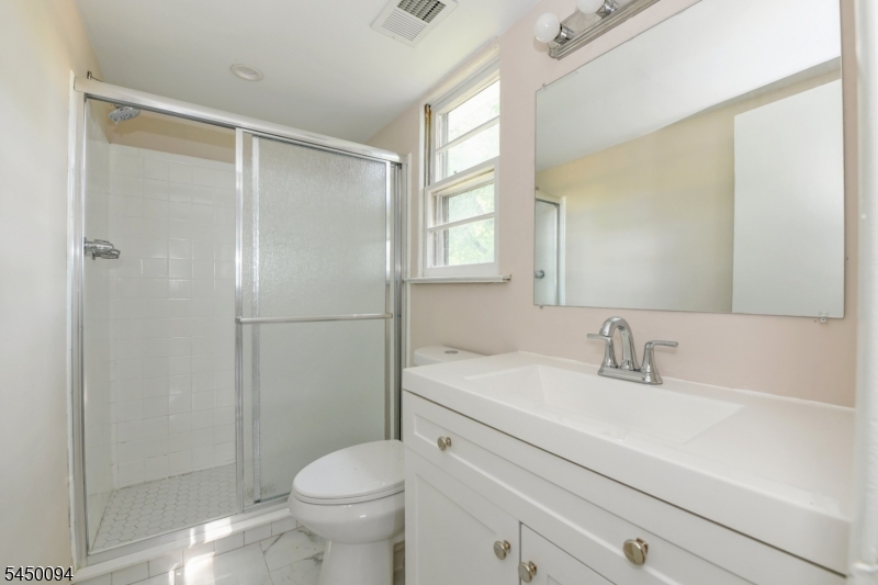 1018 Papen Road Bridgewater, NJ 08807 - Photo 34 of 46 Gallery Image 34