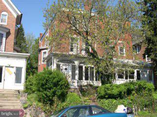 820 Wynnewood Road Philadelphia, PA 19151 - Photo 1 of 1 Gallery Image 1