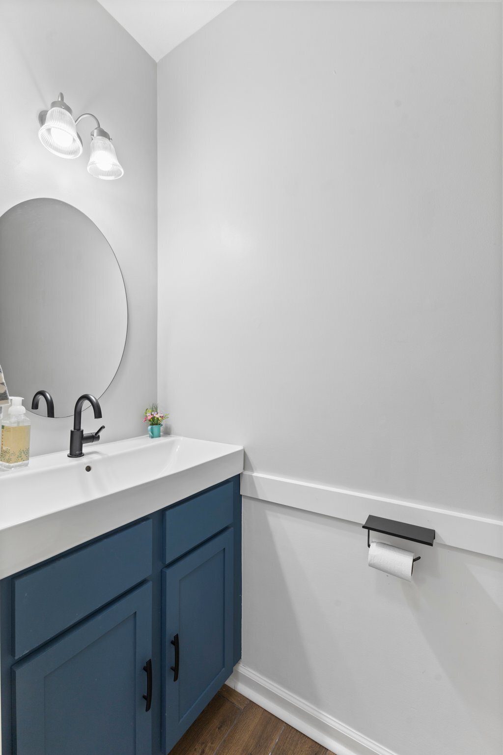 3821 Dusty Sands Road Whitestown, IN 46075 - Photo 15 of 37 Gallery Image 15