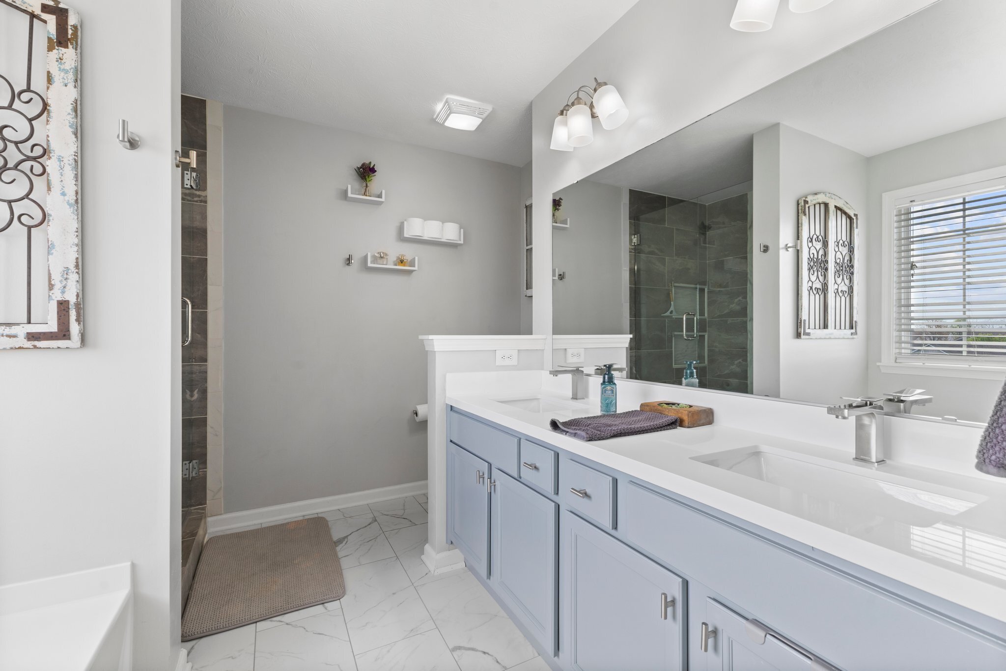 3821 Dusty Sands Road Whitestown, IN 46075 - Photo 20 of 37 Gallery Image 20