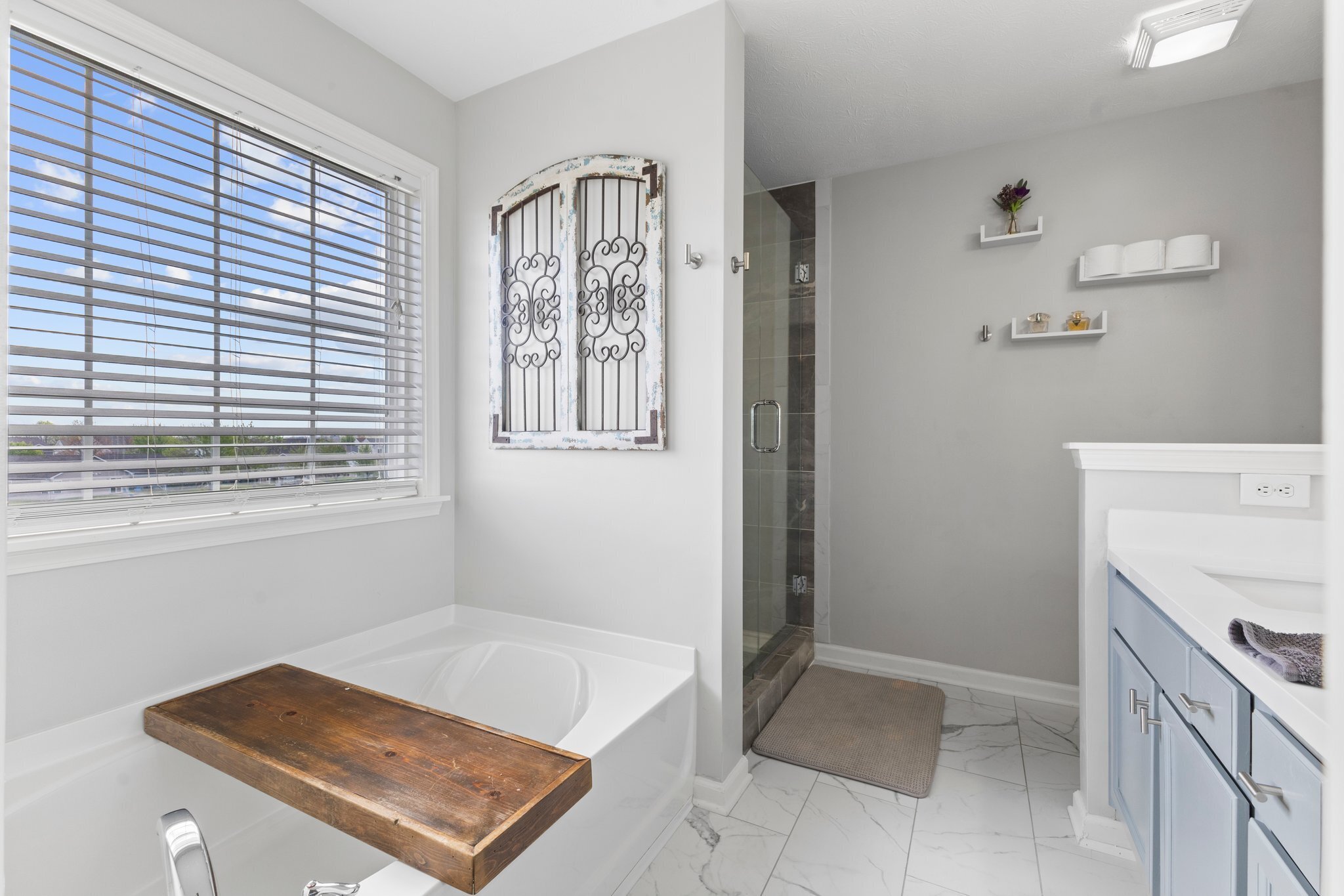 3821 Dusty Sands Road Whitestown, IN 46075 - Photo 21 of 37 Gallery Image 21