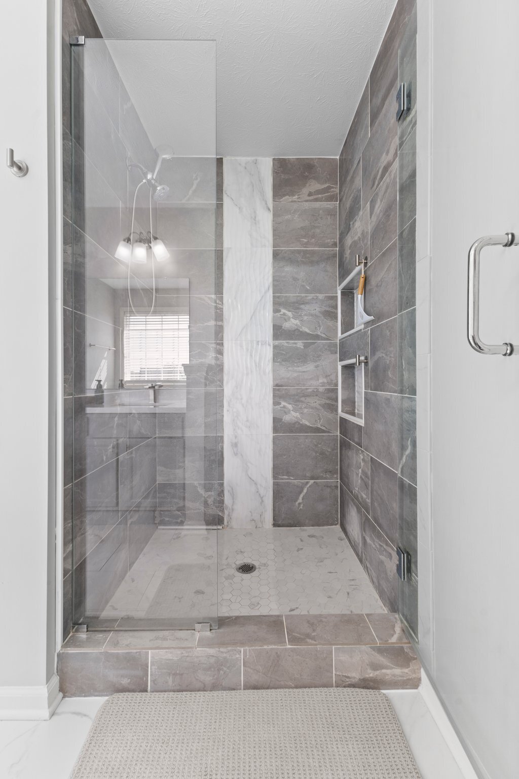 3821 Dusty Sands Road Whitestown, IN 46075 - Photo 23 of 37 Gallery Image 23