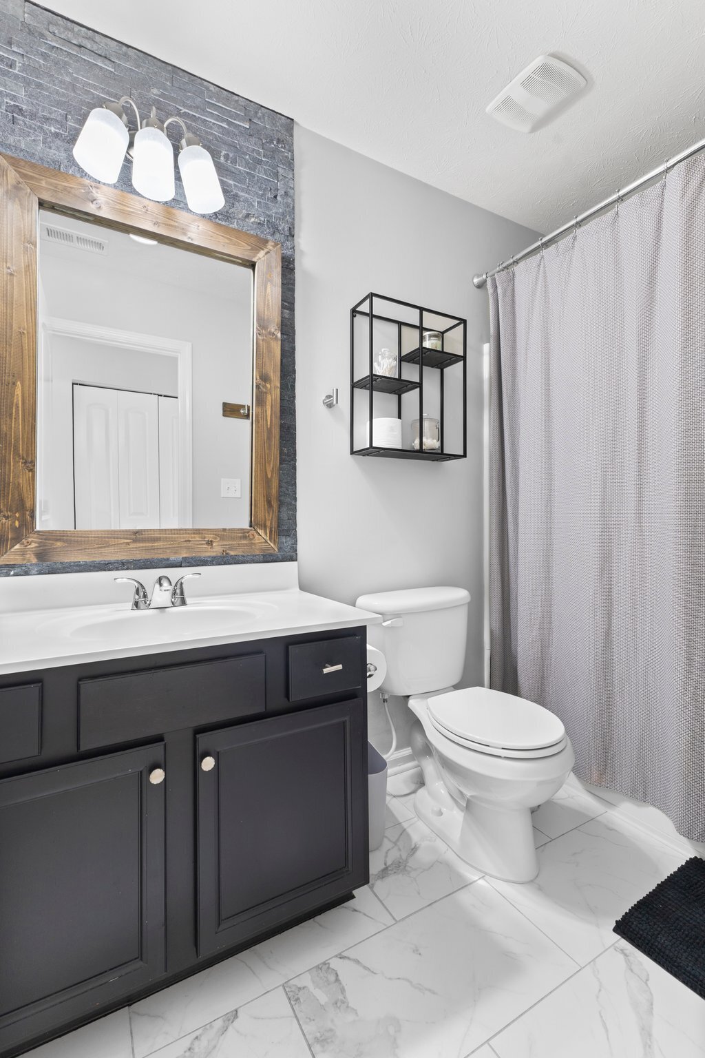3821 Dusty Sands Road Whitestown, IN 46075 - Photo 30 of 37 Gallery Image 30
