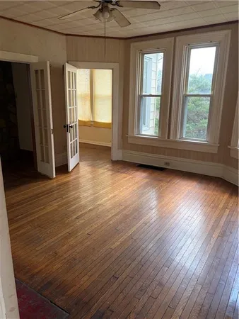 $85,000 | 31 Observatory Street, Manor, PA 15665