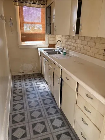 $85,000 | 31 Observatory Street, Manor, PA 15665