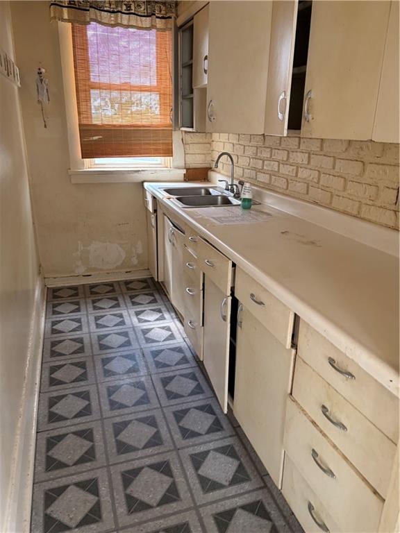 31 Observatory Street Manor, PA 15665 - Photo 4 of 5