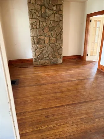 $85,000 | 31 Observatory Street, Manor, PA 15665