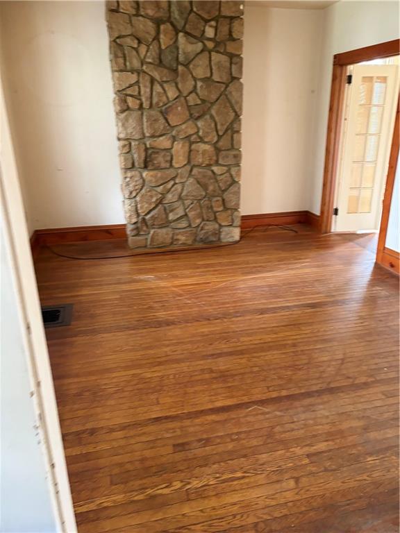 31 Observatory Street Manor, PA 15665 - Photo 5 of 5