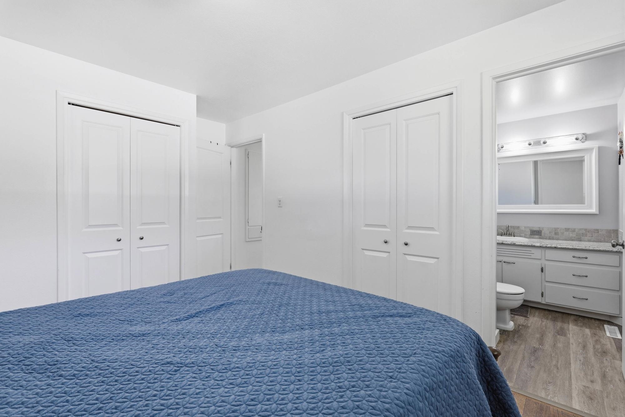 5917 North Addison Street Spokane, WA 99208 - Photo 11 of 34