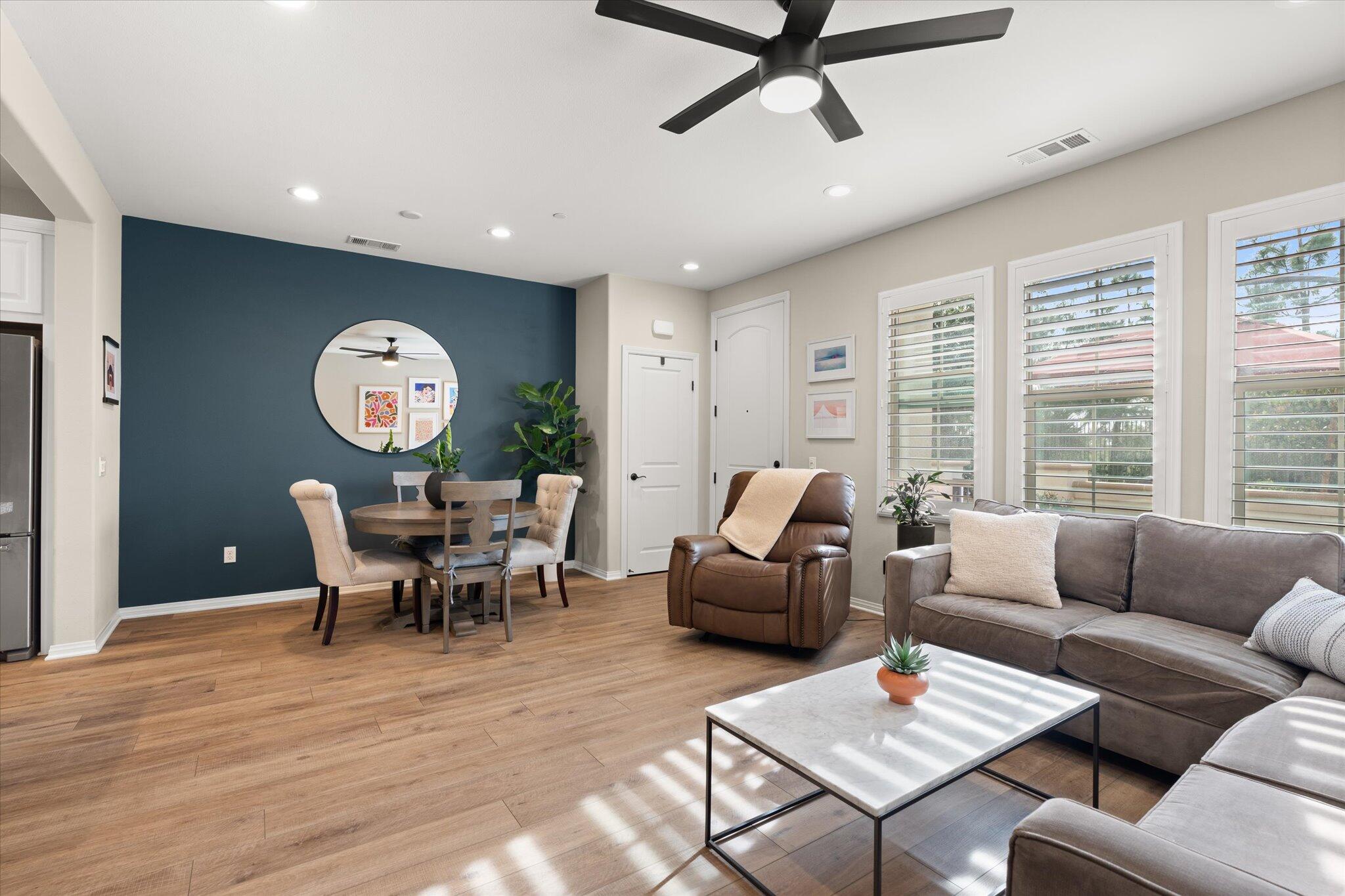 2440 Sanabria Lane Brea, CA 92821 - Photo 6 of 49 07-Living Area