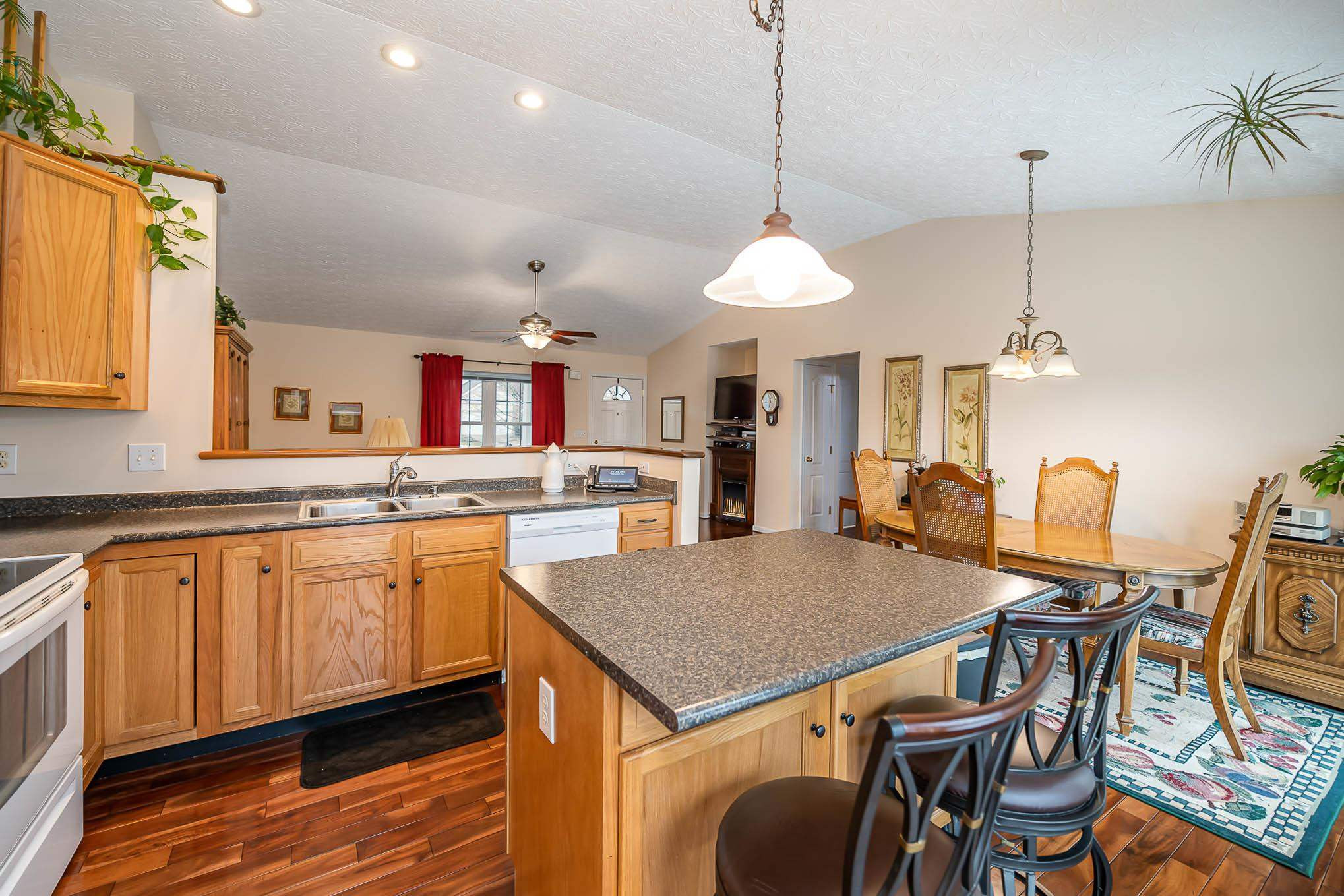802 Ridgepoint Drive Independence, KY 41051 - Photo 21 of 35 Gallery Image 21