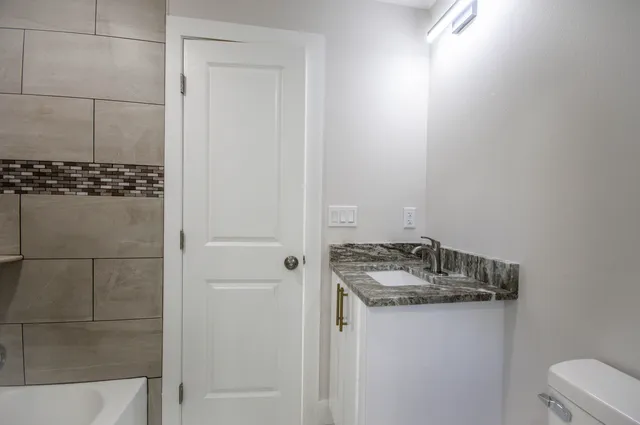 $500,000 | 311 Southwest 67th Drive, Okeechobee, FL 34974