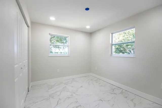 $500,000 | 311 Southwest 67th Drive, Okeechobee, FL 34974