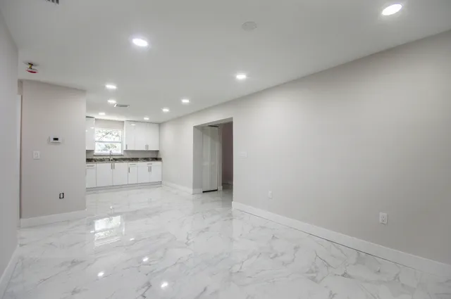 $500,000 | 311 Southwest 67th Drive, Okeechobee, FL 34974