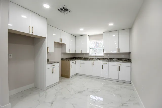 $500,000 | 311 Southwest 67th Drive, Okeechobee, FL 34974