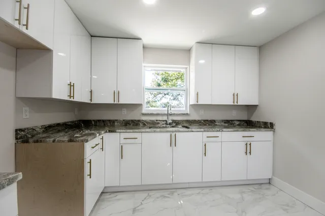 $500,000 | 311 Southwest 67th Drive, Okeechobee, FL 34974