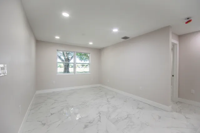 $500,000 | 311 Southwest 67th Drive, Okeechobee, FL 34974