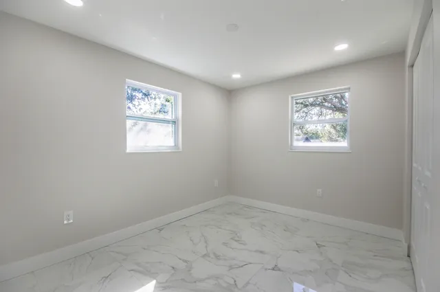 $500,000 | 311 Southwest 67th Drive, Okeechobee, FL 34974