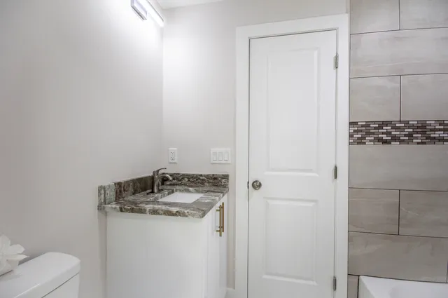 $500,000 | 311 Southwest 67th Drive, Okeechobee, FL 34974