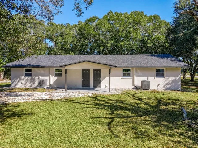 $500,000 | 311 Southwest 67th Drive, Okeechobee, FL 34974