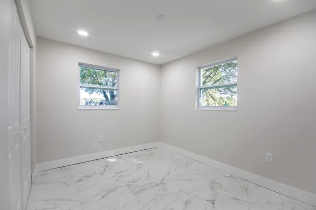 $500,000 | 311 Southwest 67th Drive, Okeechobee, FL 34974