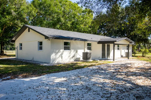 $500,000 | 311 Southwest 67th Drive, Okeechobee, FL 34974