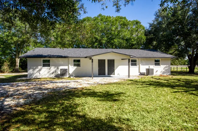 $500,000 | 311 Southwest 67th Drive, Okeechobee, FL 34974