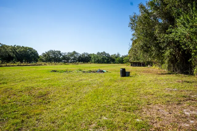 $500,000 | 311 Southwest 67th Drive, Okeechobee, FL 34974