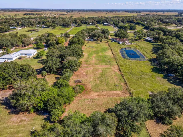 $500,000 | 311 Southwest 67th Drive, Okeechobee, FL 34974