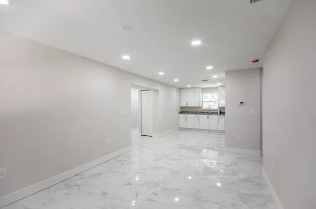 $500,000 | 311 Southwest 67th Drive, Okeechobee, FL 34974