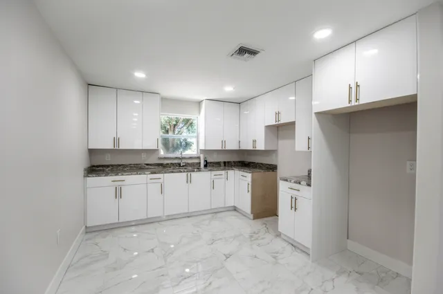 $500,000 | 311 Southwest 67th Drive, Okeechobee, FL 34974